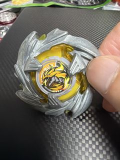 （分類：）位於 。 由 leung2015 提交（商品編號 1453369428，圖片 1）。簡介： 。