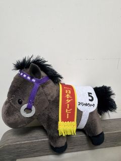 （分類：）位於 。 由 findtoown 提交（商品編號 1453331377，圖片 1）。簡介： 。