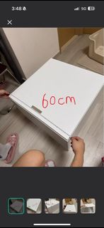 （分類：）位於 。 由 0yan0 提交（商品編號 1453422312，圖片 1）。簡介： 。