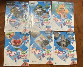 （分類：）位於 。 由 miniching 提交（商品編號 1453304059，圖片 1）。簡介： 。