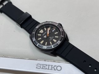 （分類：）位於 。 由 watch_outz 提交（商品編號 1453305834，圖片 1）。簡介： 。