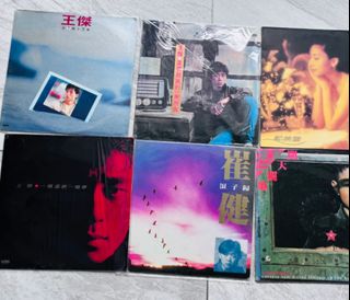 （分類：）位於 。 由 sashavizca94349 提交（商品編號 1453334692，圖片 1）。簡介： 。