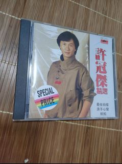 （分類：）位於 。 由 amyamyc3 提交（商品編號 1453287405，圖片 1）。簡介： 。