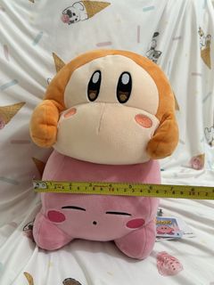 （分類：）位於 。 由 tingli1011 提交（商品編號 1453387721，圖片 1）。簡介： 。