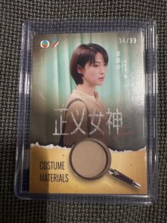 （分類：）位於 。 由 cardholder666 提交（商品編號 1453325727，圖片 1）。簡介： 。