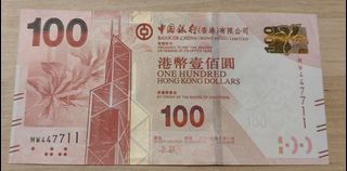 （分類：）位於 。 由 kpwkwok 提交（商品編號 1453332065，圖片 1）。簡介： 。