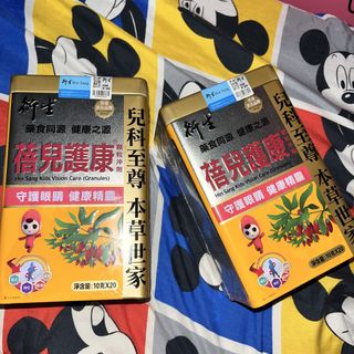 （分類：）位於 。 由 manad123 提交（商品編號 1453348431，圖片 1）。簡介： 。