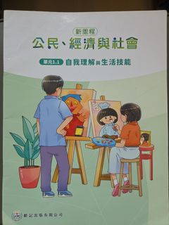 （分類：）位於 。 由 angus489 提交（商品編號 1453326467，圖片 1）。簡介： 。