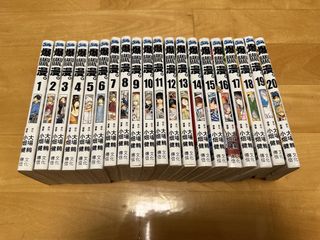 （分類：）位於 。 由 flyingmomo 提交（商品編號 1453370878，圖片 1）。簡介： 。