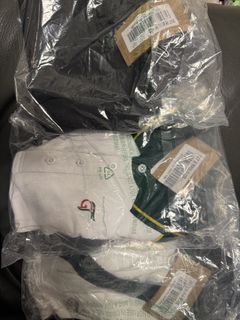 （分類：）位於 。 由 ccfung88 提交（商品編號 1453409314，圖片 1）。簡介： 。