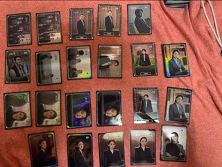 （分類：）位於 。 由 ericwongdc4689 提交（商品編號 1453227312，圖片 1）。簡介： 。