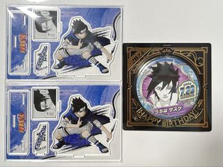（分類：）位於 。 由 meijiyummy 提交（商品編號 1453333338，圖片 1）。簡介： 。