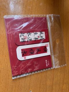 （分類：）位於 。 由 aiyoooo_ 提交（商品編號 1453320806，圖片 1）。簡介： 。