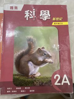 （分類：）位於 。 由 etyrwe 提交（商品編號 1453357185，圖片 1）。簡介： 。
