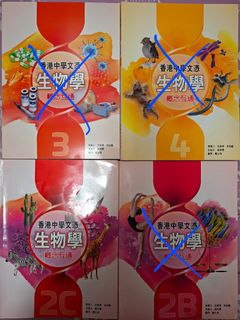 （分類：）位於 。 由 tracyy00 提交（商品編號 1453216790，圖片 1）。簡介： 。