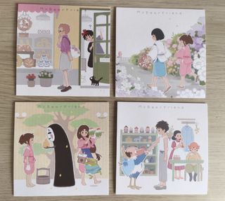 （分類：）位於 。 由 sinting819 提交（商品編號 1453245448，圖片 1）。簡介： 。