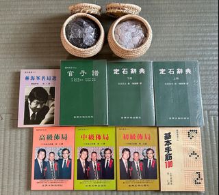 （分類：）位於 。 由 stitch0_0 提交（商品編號 1453300627，圖片 1）。簡介： 。
