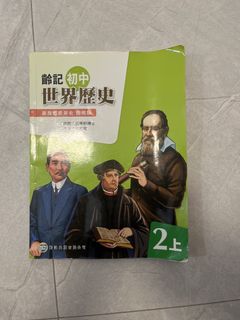 （分類：）位於 。 由 adammak 提交（商品編號 1453294971，圖片 1）。簡介： 。