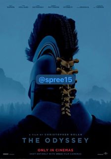 （分類：）位於 。 由 spree15 提交（商品編號 1453395986，圖片 1）。簡介： 。