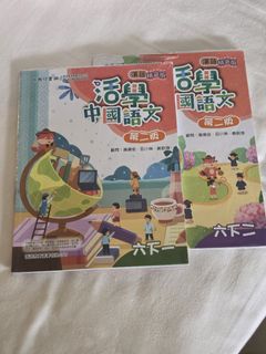 （分類：）位於 。 由 hsellhere 提交（商品編號 1450683858，圖片 1）。簡介： 。