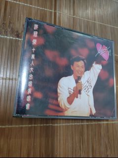 （分類：）位於 。 由 amyamyc3 提交（商品編號 1453341465，圖片 1）。簡介： 。