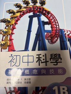 （分類：）位於 。 由 jkf3977 提交（商品編號 1453363343，圖片 1）。簡介： 。