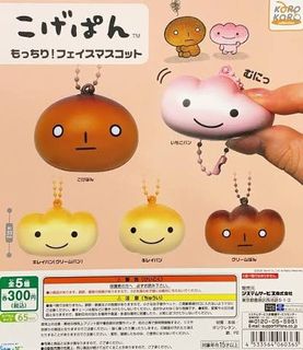 （分類：）位於 。 由 uglygrass 提交（商品編號 1453387456，圖片 1）。簡介： 。