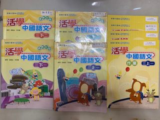 （分類：）位於 。 由 run.yy 提交（商品編號 1453316595，圖片 1）。簡介： 。