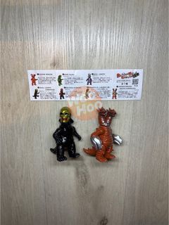 （分類：）位於 。 由 woohootoy 提交（商品編號 1453370775，圖片 1）。簡介： 。