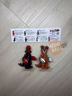 （分類：）位於 。 由 woohootoy 提交（商品編號 1453368988，圖片 1）。簡介： 。