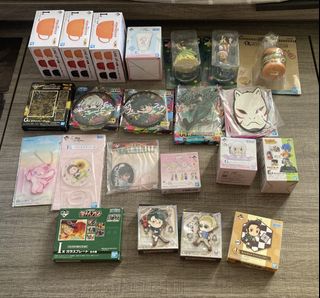 （分類：）位於 。 由 harmonycheng 提交（商品編號 1453334375，圖片 1）。簡介： 。