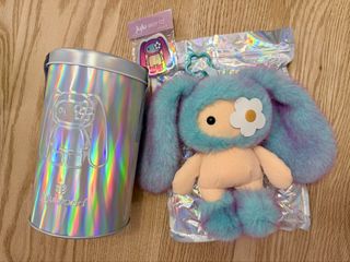 （分類：）位於 。 由 woww_happy 提交（商品編號 1453132698，圖片 1）。簡介： 。