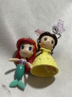 （分類：）位於 。 由 collectablestuffs 提交（商品編號 1453406601，圖片 1）。簡介： 。