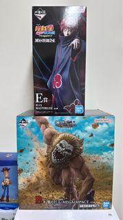 （分類：）位於 。 由 peterchan0810 提交（商品編號 1453350095，圖片 1）。簡介： 。