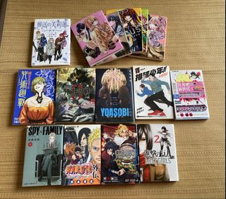 （分類：）位於 。 由 harmonycheng 提交（商品編號 1453332100，圖片 1）。簡介： 。