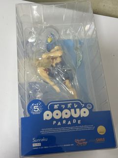 （分類：）位於 。 由 httoys 提交（商品編號 1453386674，圖片 1）。簡介： 。