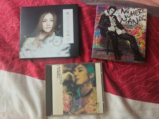 （分類：）位於 。 由 ts.sd 提交（商品編號 1421639111，圖片 1）。簡介： 。