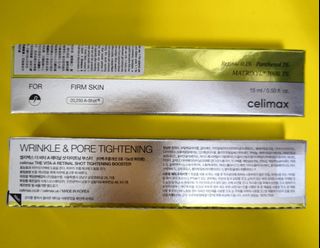 （分類：）位於 。 由 glowylife 提交（商品編號 1453383950，圖片 1）。簡介： 。