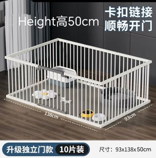 （分類：）位於 。 由 ecbidding 提交（商品編號 1453288573，圖片 1）。簡介： 。