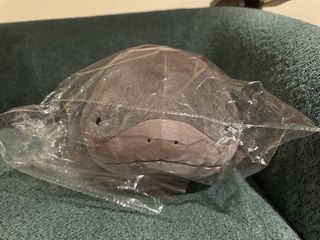 （分類：）位於 。 由 spikeleon 提交（商品編號 1451860830，圖片 1）。簡介： 。