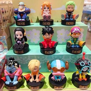 （分類：）位於 。 由 ds.store.kids 提交（商品編號 1453322034，圖片 1）。簡介： 。