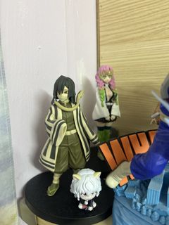 （分類：）位於 。 由 greentea0109 提交（商品編號 1453395100，圖片 1）。簡介： 。