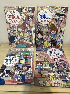 （分類：）位於 。 由 ceci.m 提交（商品編號 1453410449，圖片 1）。簡介： 。