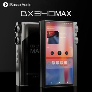 （分類：）位於 。 由 grand.store 提交（商品編號 1453327354，圖片 1）。簡介： 。