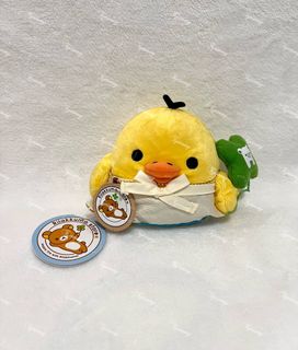 （分類：）位於 。 由 tytimmy 提交（商品編號 1453418287，圖片 1）。簡介： 。