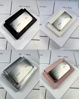 （分類：）位於 。 由 melo5cb9 提交（商品編號 1453342149，圖片 1）。簡介： 。