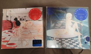 （分類：）位於 。 由 rubbishman2002 提交（商品編號 1453370405，圖片 1）。簡介： 。