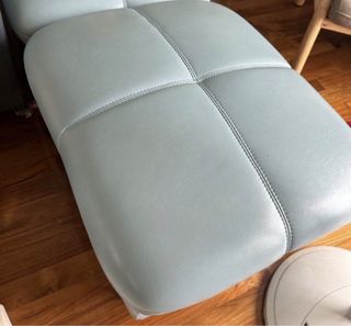 （分類：）位於 。 由 hlee2484 提交（商品編號 1453361461，圖片 1）。簡介： 。