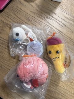 （分類：）位於 。 由 ikkkkkko 提交（商品編號 1453343192，圖片 1）。簡介： 。