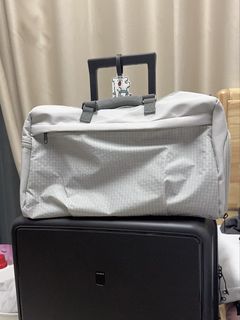 （分類：）位於 。 由 happyshopping33 提交（商品編號 1453276353，圖片 1）。簡介： 。